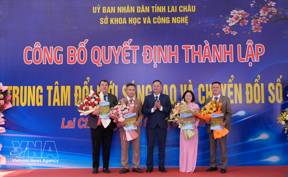 vnanet-lai-chau.jpg