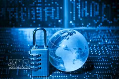 从一次点击到国家网络安全