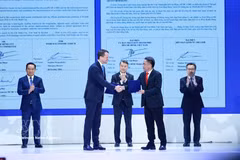 2026年秋季经济论坛：汇聚知识，携手行动
