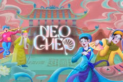 “保留嘲剧”是由一群Z世代发起的传播项目，旨在保留嘲剧艺术的精髓，并在现代生活中传播传统舞台艺术的价值。图自nhandan.vn