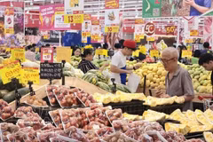 附图 图自越通社
