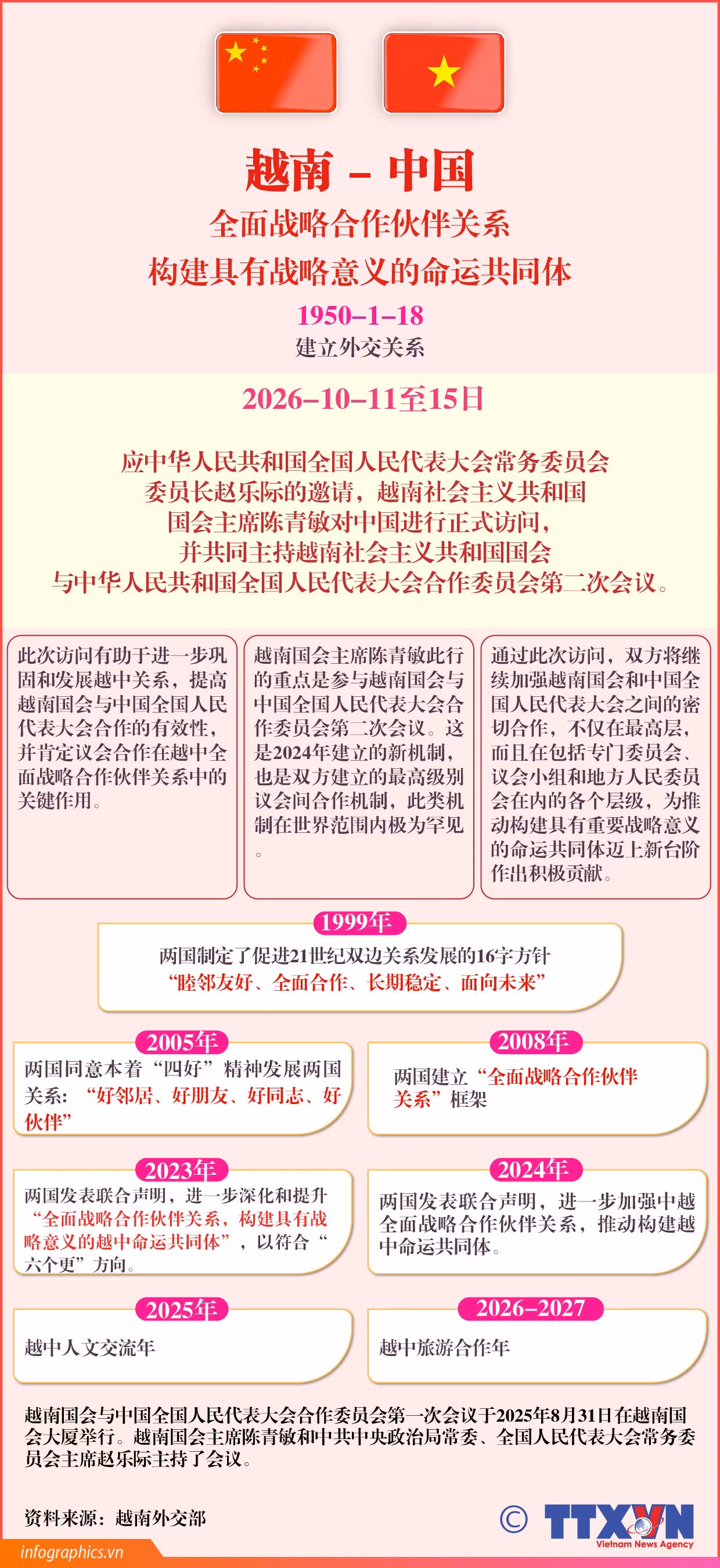 qh-vn-tq-ngoc-ruby.jpg