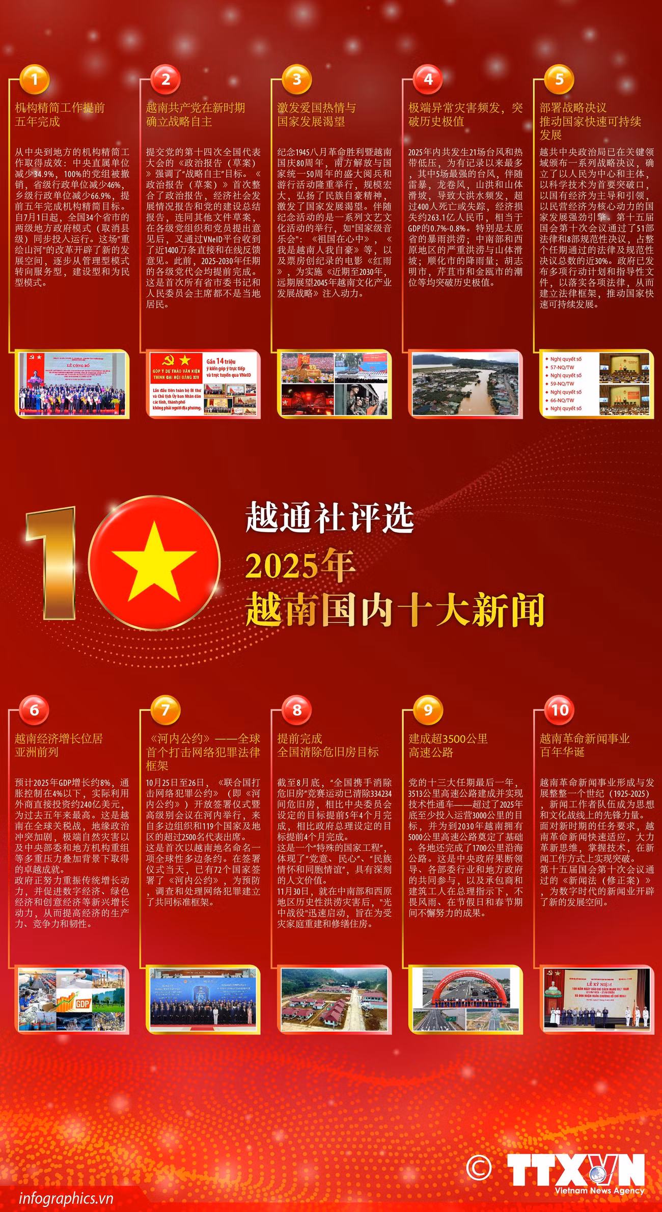 10-su-kien-trong-nuoc-ruby.jpg