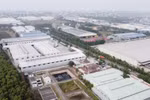 2025年工业地产市场：有望实现新的重大突破