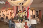 河内推动酒店空间成为讲述本土文化故事的“叙事者”