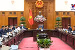 机构重组与精简任务势在必行 更好地适应社会发展的需求