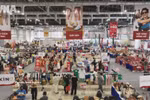 胡志明市以奥特莱斯中心拓展商贸旅游新空间