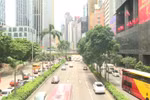 中越金融合作的门户——香港
