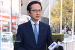 越南倡议推动“文化促进可持续发展国际十年”