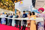 岘港市与越航在印度推广旅游