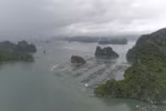 广宁省拜子龙湾旅游发展潜力巨大，期待实现突破性增长