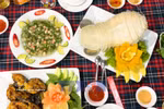 美食赋能嘉莱国家旅游年 提升目的地吸引力