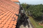 越南特工部队——在新时代续写“胡伯伯的部队”的英雄篇章