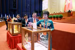 一周要闻： 越南共产党第十四次全国代表大会：齐心协力落实至2030年国家发展目标