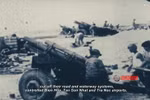 胡志明战役：1975年4月27日——福绥省获得解放