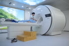 掌握高端技术 助力多种复杂疾病早期诊断