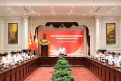 尽早从根本上解决被视为薄弱环节的法律执行状况