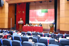 2000余名代表将出席全国爱国竞赛表彰大会
