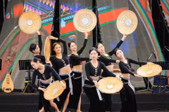 春季博览会：从商贸空间走向文化艺术空间