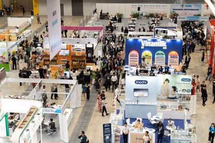 附图。图自工贸部