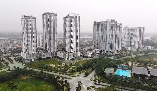 马来西亚国际贸易及工业部长:越南已成为马来西亚重要投资目的地 ảnh 1 马来西亚国际贸易及工业部长:越南已成为马来西亚重要投资目的地 ảnh 1