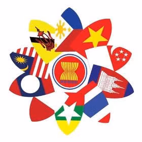 越南努力推进全面融入国际进程 ảnh 1 越南努力推进全面融入国际进程 ảnh 1