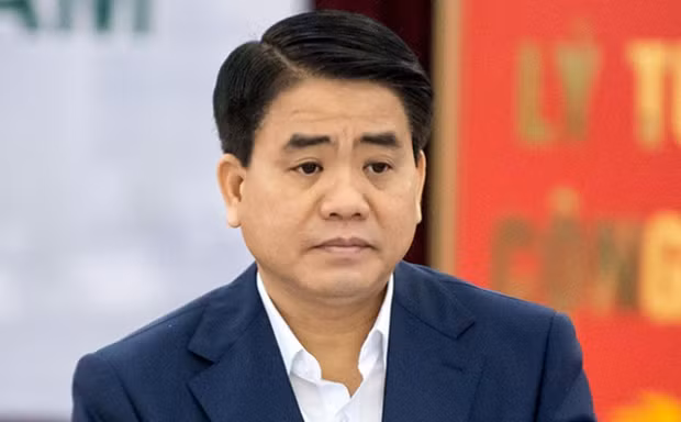 越通社评选一周要闻(2021. 3.15-2021.3.21) ảnh 6 越通社评选一周要闻(2021. 3.15-2021.3.21) ảnh 6