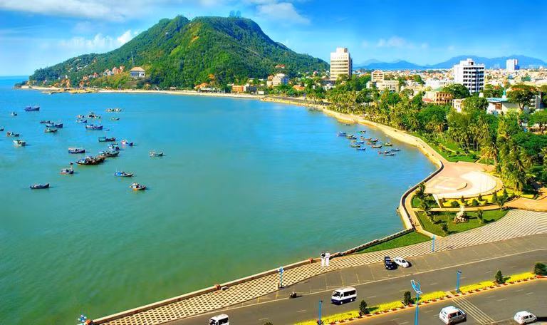 疫情过后,越南旅游中心重新启动 ảnh 1 疫情过后,越南旅游中心重新启动 ảnh 1