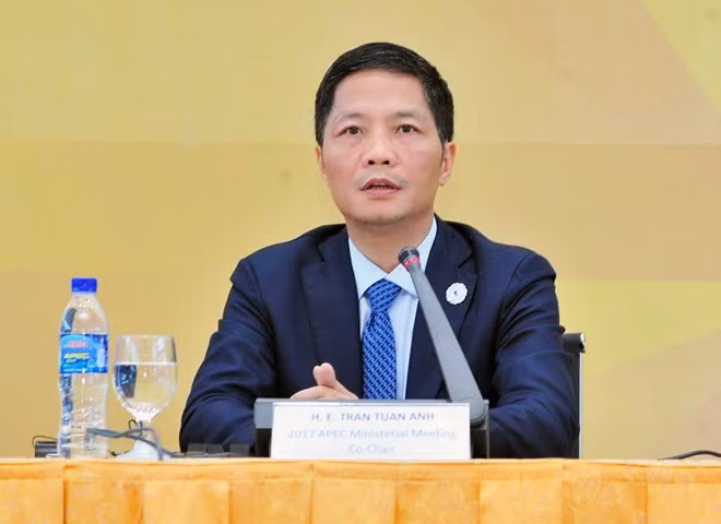 越南与加拿大利用优惠政策 促进贸易合作 ảnh 2