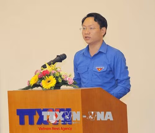 社交媒体:打击社交网络虚假内容 ảnh 2 社交媒体:打击社交网络虚假内容 ảnh 2