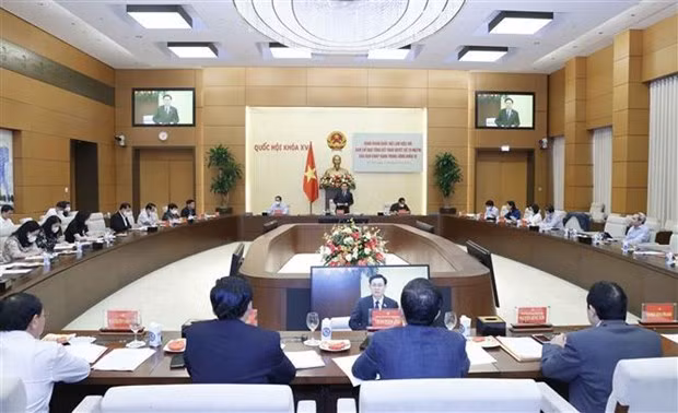 ☀️越通社早安咖啡(2022.4.13) ảnh 2 ☀️越通社早安咖啡(2022.4.13) ảnh 2