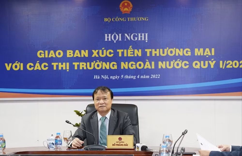 制定新形势下的国际化经营发展战略 ảnh 2 制定新形势下的国际化经营发展战略 ảnh 2