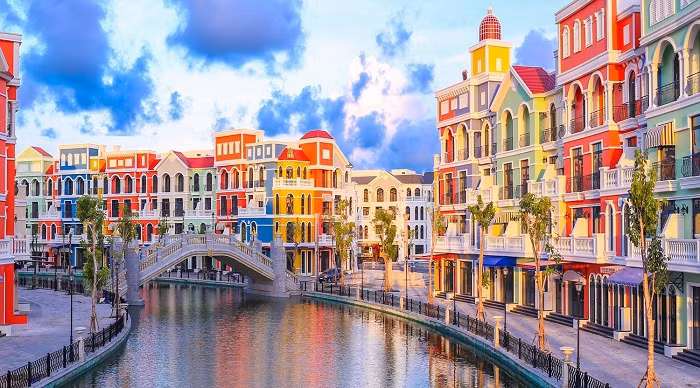 坚江省旅游业为重新开放旅游市场做好充足准备 ảnh 1