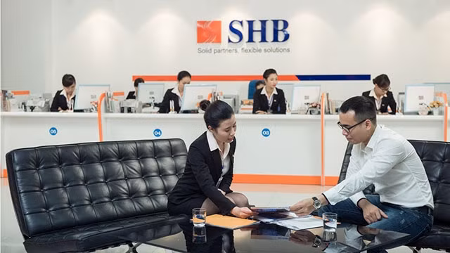 触到上限及积极的改变 ảnh 1 触到上限及积极的改变 ảnh 1