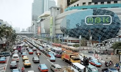 泰国：2019年第三季度GDP增长率有望突破2.3% ảnh 1
