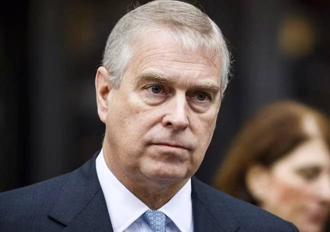越南共产党高级代表团对英国进行访问 ảnh 1 越南共产党高级代表团对英国进行访问 ảnh 1