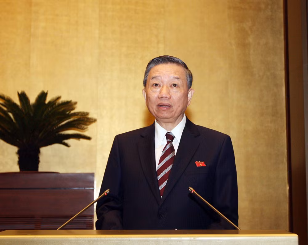 越南第十四届国会第六次会议:重点讨论延长《对入境越南的外国人试行签发电子签证》决议的期限 ảnh 2 越南第十四届国会第六次会议:重点讨论延长《对入境越南的外国人试行签发电子签证》决议的期限 ảnh 2