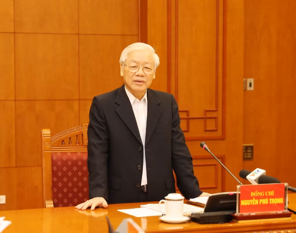 越通社简讯2018.11.10 ảnh 1 越通社简讯2018.11.10 ảnh 1