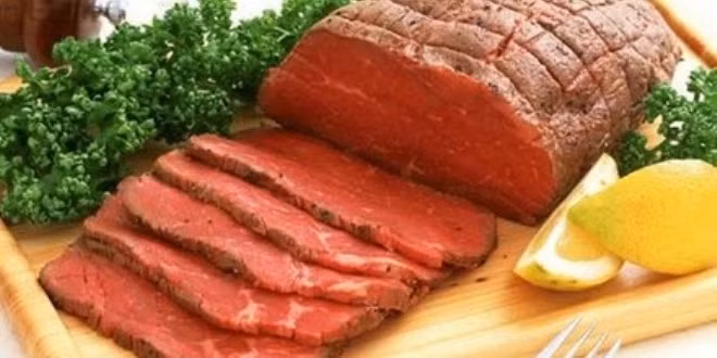 西班牙首批牛肉出口商获准进入越南市场 ảnh 1