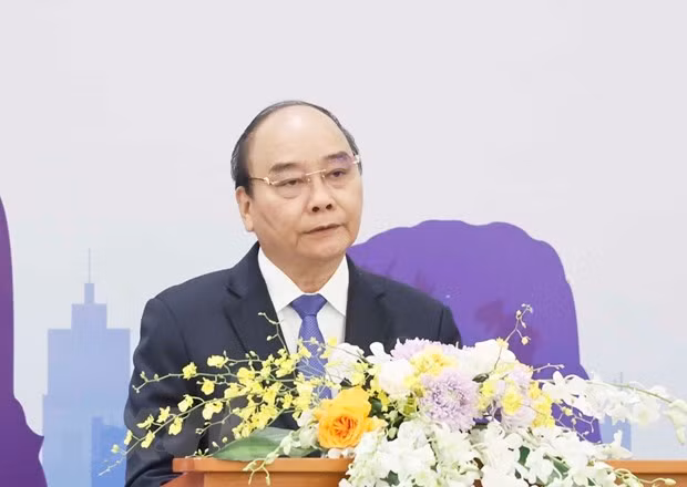 一周要闻回顾(7月25日—7月31日) ảnh 2 一周要闻回顾(7月25日—7月31日) ảnh 2