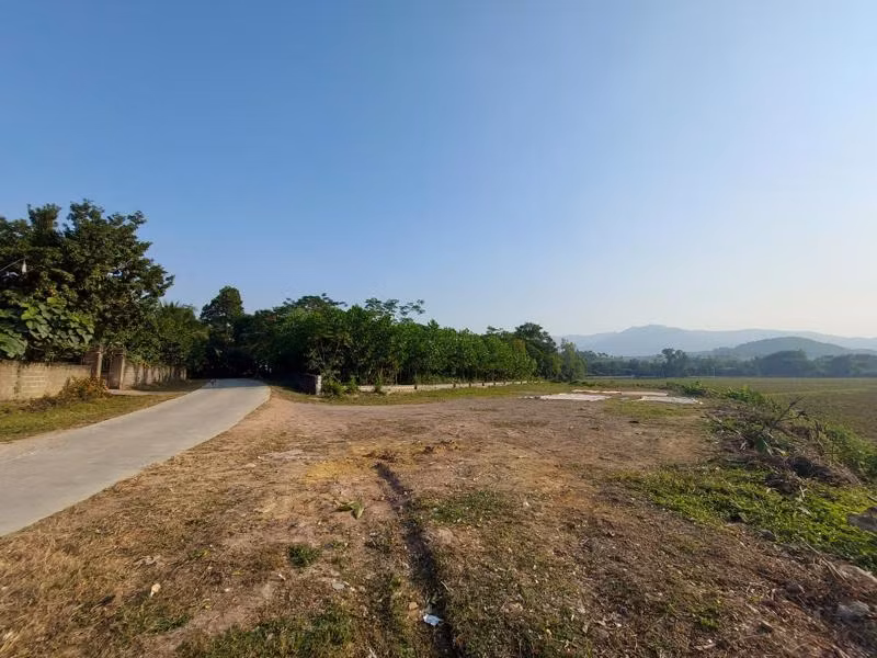 平富工业园区基础设施开发投资项目获批 ảnh 1