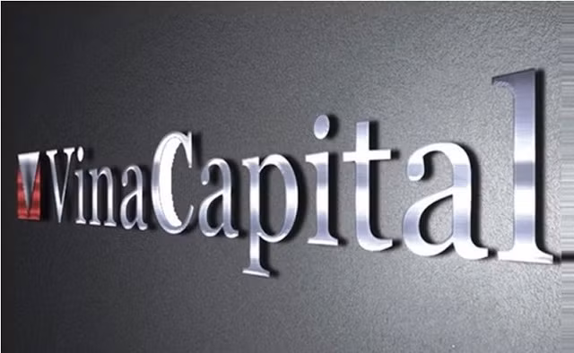 VinaCapital专家:越南国内消费需求将会强劲复苏 ảnh 2 VinaCapital专家:越南国内消费需求将会强劲复苏 ảnh 2