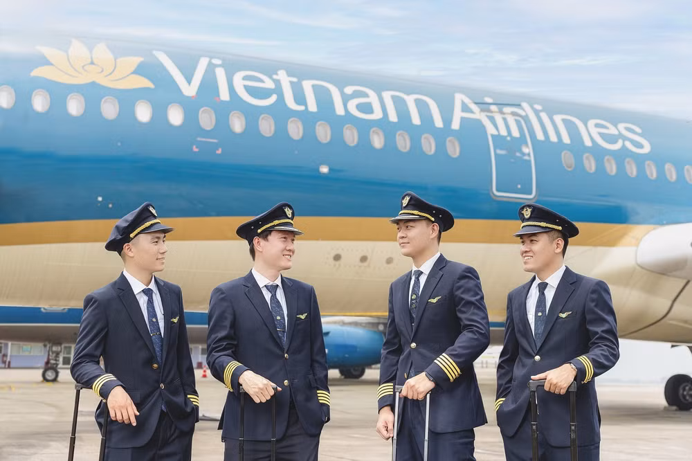 ☕️越通社新闻下午茶(2023.9.18) ảnh 2 ☕️越通社新闻下午茶(2023.9.18) ảnh 2