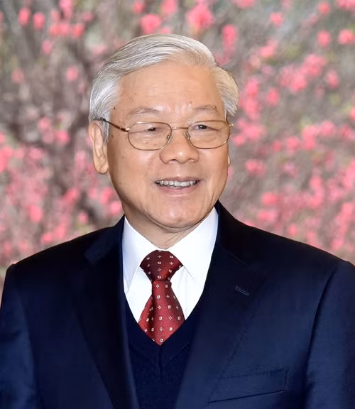 党给我们充沛的感情 ảnh 1 党给我们充沛的感情 ảnh 1