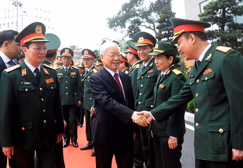 党给我们充沛的感情 ảnh 2 党给我们充沛的感情 ảnh 2