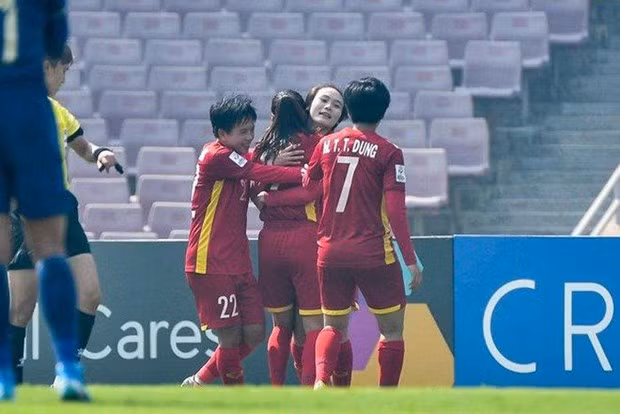 ☕越通社新闻下午茶(2022.2.2) ảnh 3 ☕越通社新闻下午茶(2022.2.2) ảnh 3