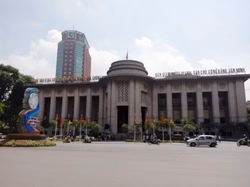 越通社评选一周要闻回顾(2020.12.14 – 2020.12.20) ảnh 4 越通社评选一周要闻回顾(2020.12.14 – 2020.12.20) ảnh 4