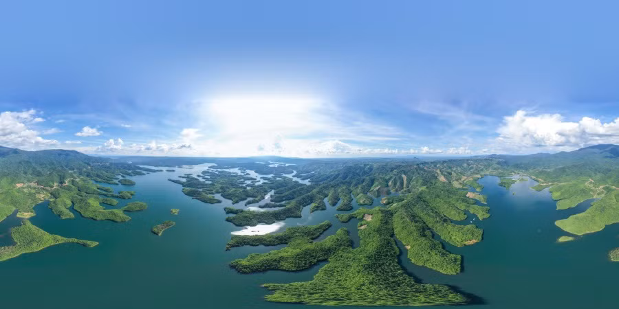 越南三处世界地质公园 ảnh 4 越南三处世界地质公园 ảnh 4