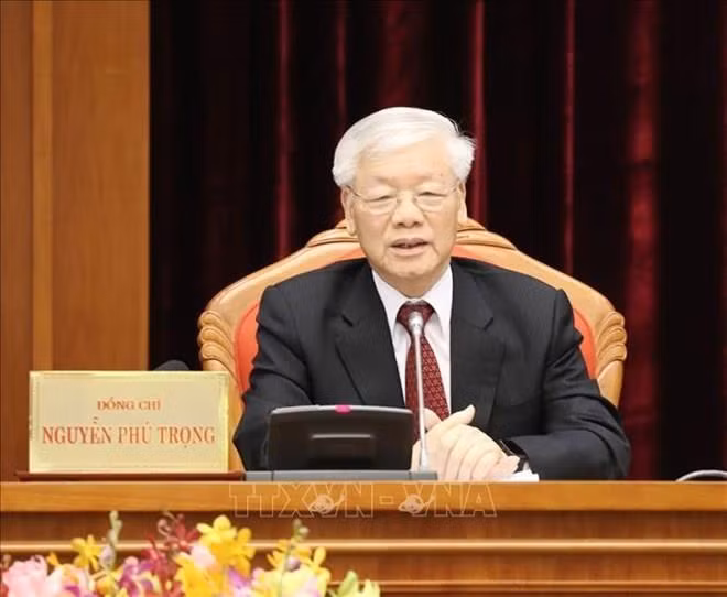 越通社一周要闻回顾(2019.8.19-2019.8.25) ảnh 4 越通社一周要闻回顾(2019.8.19-2019.8.25) ảnh 4