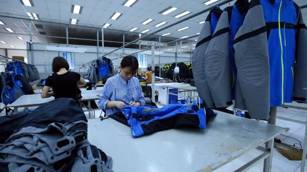 2019年前7个月越南财政工作亮点纷呈 ảnh 2 2019年前7个月越南财政工作亮点纷呈 ảnh 2
